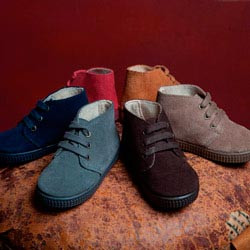 Cheap boy cheap shoes online